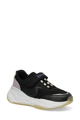 کتانی بچگانه کینتیکس kinetix