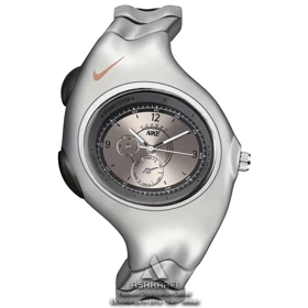 ساعت مردانه نایکی Nike Triax B-V