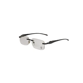 CARTIER glasses 087 | عینک کارتیر