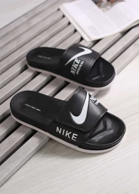 کفش صندل مردانه راحتی 711