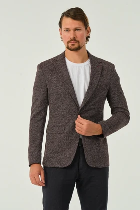 کت و ژاکت مردانه اورجینال ژنل genel-markalar