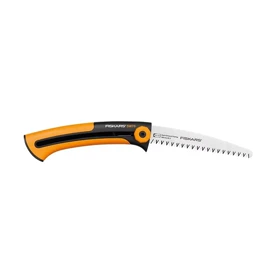 اره FISKARS XTRACT GARDEN S SW73