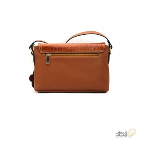 کیف چرم زنانه mrc1958