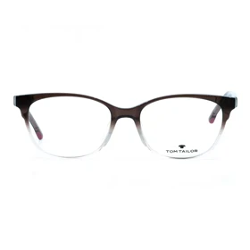 عینک طبی تام تیلور Tom Tailor 60536