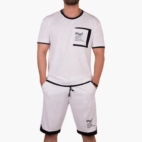 تیشرت مردانه C505