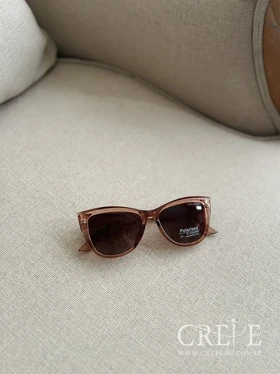 عینک پلاریزه LOUIS VUITTON