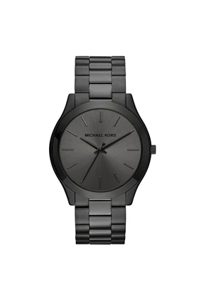 ساعت michael-kors michael-kors