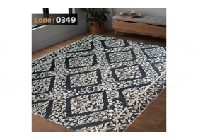 روفرشی کشدار ترک کد 0349