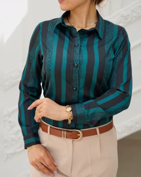 شومیز مجلسی