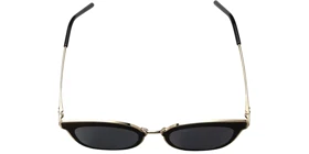 عینک آفتابی جیمی چوو Jimmy Choo JIM-NILE/S RHL 63 2K