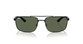 عینک آفتابی ریبن RayBan RB 3737