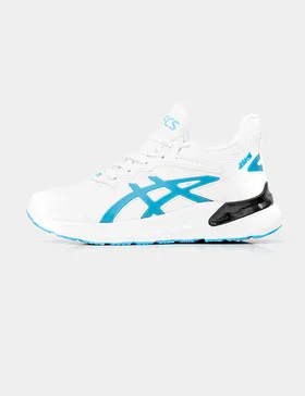 کفش ورزشی زنانه Asics