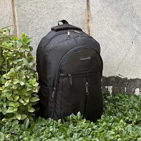 کوله پشتی فوروراد مدل FORWARD - FCLT77044 DEVIDE ACCESS