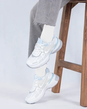 کتانی زنونه وارداتی NIKE V2K/13390