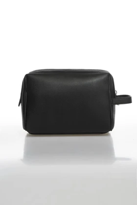 کیف دستی مردانه pierre-cardin