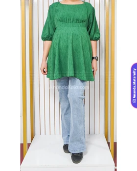 تونیک بارداری و شیردهی افرا