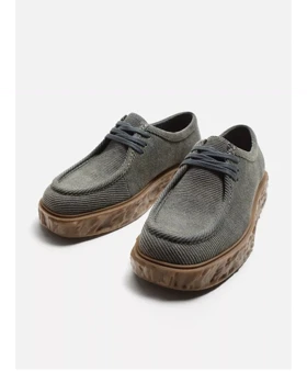 ونس Zara