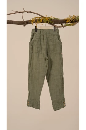 شلوار بچگانه umiuniq umiuniq