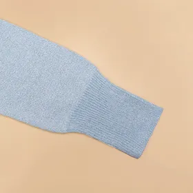 بلوز بافت لمه پناه