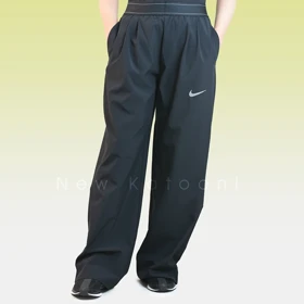 شلوار بگ نایک (52040)