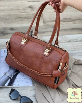 کیف سالیس