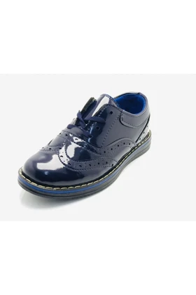 کفش های روزمره بچگانه magic-shoes magic-shoes