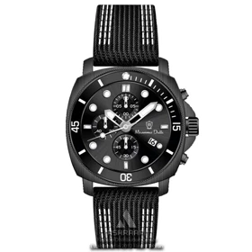 ساعت مچی ماسیمو دوتی Massimo Dutti MD.1.10004.02