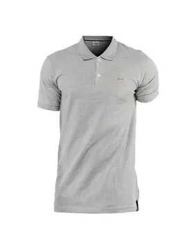 پولوشرت مردانه Lacoste