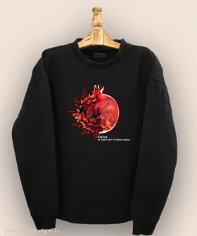 دورس مردانه و زنانه طرح شب یلدا کد 1019