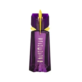 عطر موگلر Mugler مدل Alien Eau de Parfum رایحه گرم و چوبی 20272