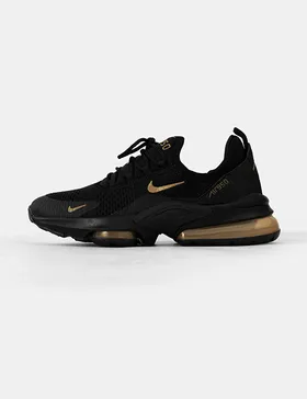 کفش ورزشی مردانه Nike