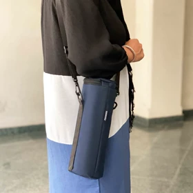 کیف عایق دار فوروارد