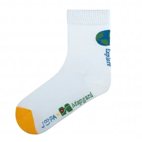 کوبرندینگ مپگرد و جوپا