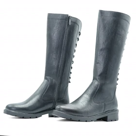 کفش بوت زنانه مدل 0505 _ Boots