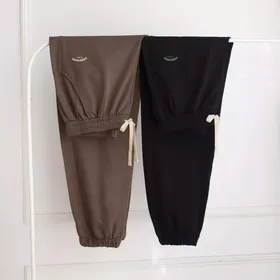 شلوار اسلش 1001466