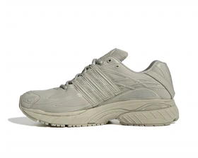 کفش در فضای باز Adidas Adistar Cushion Gtx PC_IG6928