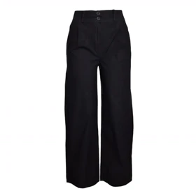 شلوار زنانه لینن