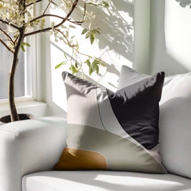 کوسن Pillow modern470