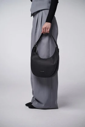 کیف دستی زنانه دیوید جونز مدل David Jones CM7368