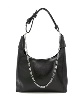 کیف مجلسی زنانه زنجیردار mr90-53