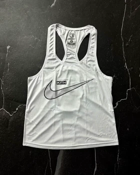 رکابی بدنسازی