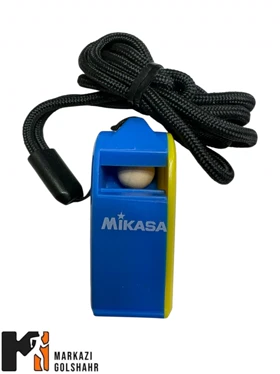 سوت ورزشی میکاسا کد 3362