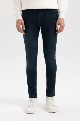 شلوار جین مردانه defacto