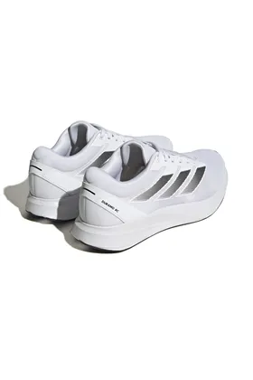 کفش دویدن مردانه Duramo Rc U ID2702 سفید IE7982