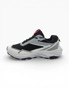 کفش ورزشی مردانه کلمبیا Core Tex M