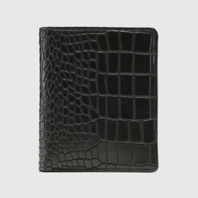 کیف پول مردانه FARO