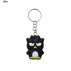 جاکلیدی پنگوئن مدل 4660-14