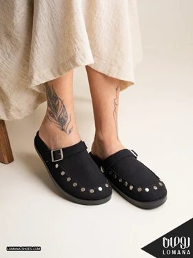 صندل پرچی 970 لومانا - کد 2794