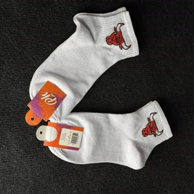 جوراب نیم ساق 069