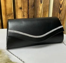 کیف دوشی زنانه